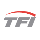 TFII